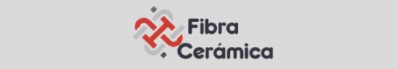 Fibra Ceramica